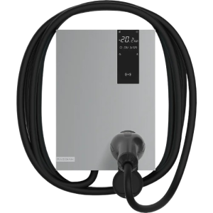 Wallbox Raedian Neo
